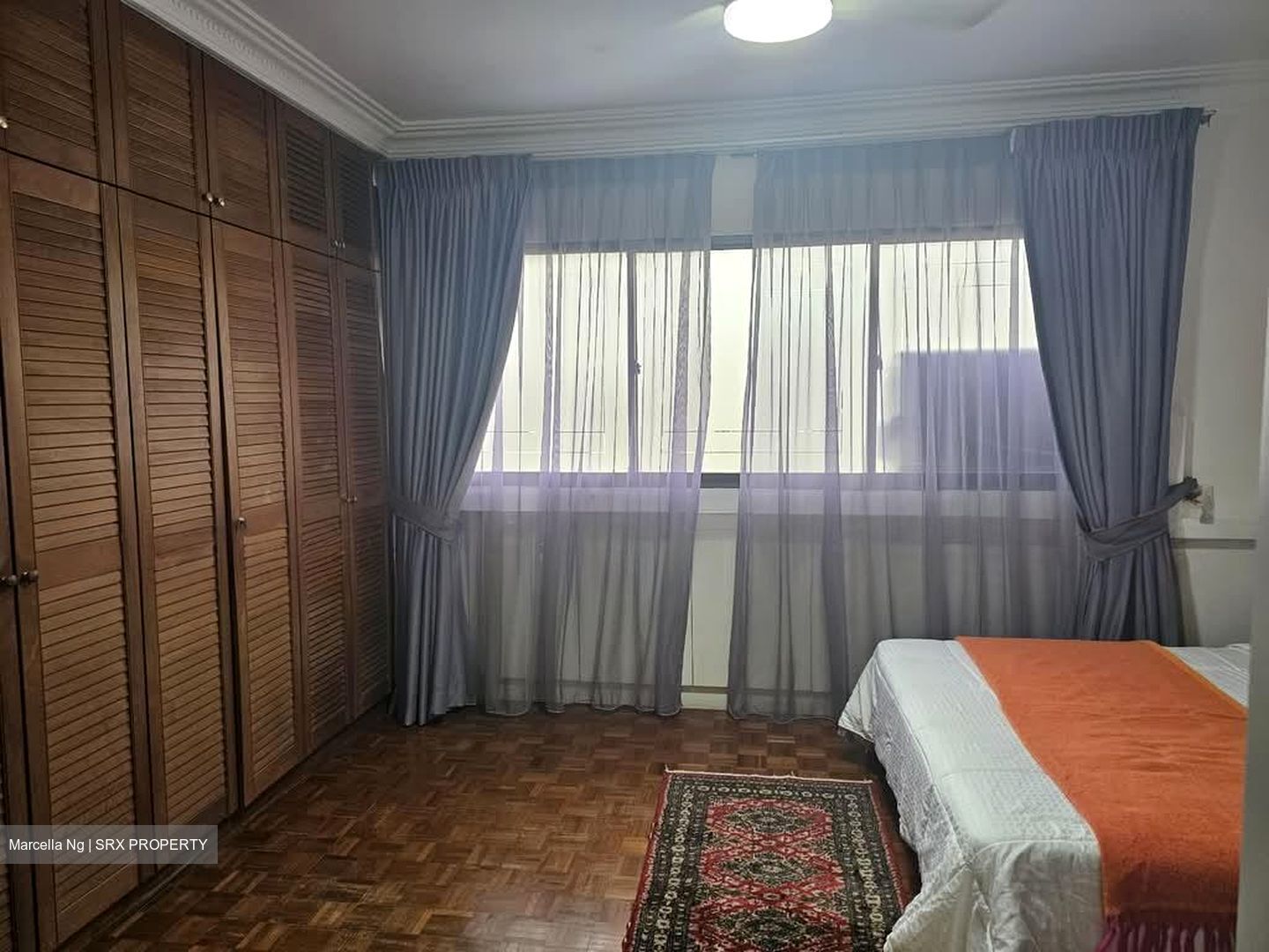 Pine Grove (D21), Condominium #552814881